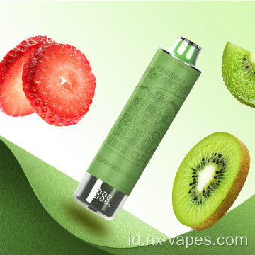 Moti Elegance 20000 Puffs Disposable Vape Pen